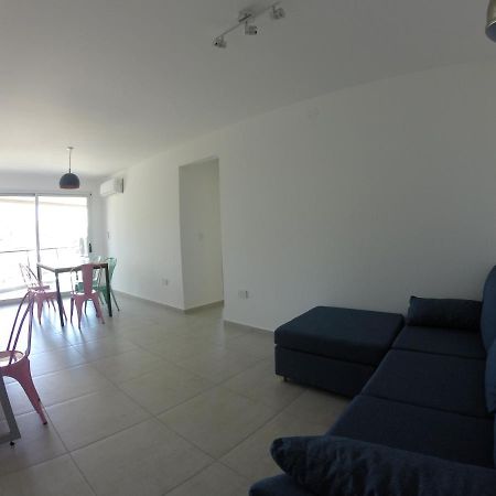 Bienes Reales - Fragueiro Status Apartment Cordoba Exterior photo