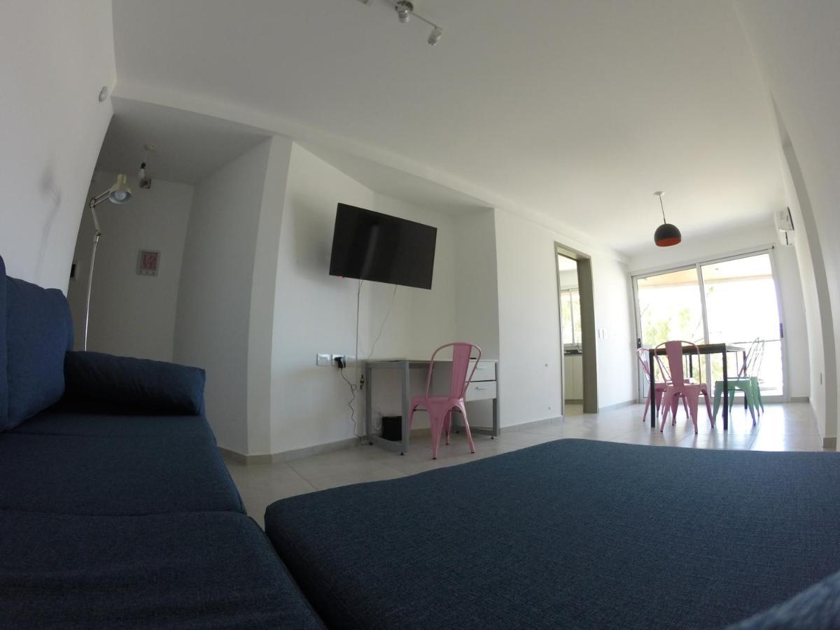 Bienes Reales - Fragueiro Status Apartment Cordoba Exterior photo